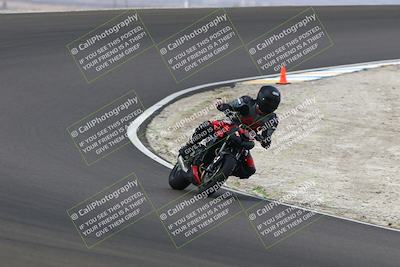 media/Mar-31-2025-Lets Ride (Mon) [[84f5dbc6bd]]/B Group/1120am (Turn 2)/